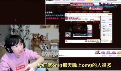 德州市最新爆料案件信息,惊曝重大案情引发社会关注